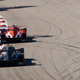 Illustration for article titled 2018 Mobil1 SportsCar Grand Prix Photodump